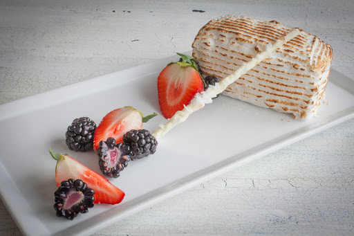 American Restaurant «Sweet Kitchen & Bar», reviews and photos, 72 Shrewsbury St, Worcester, MA 01604, USA