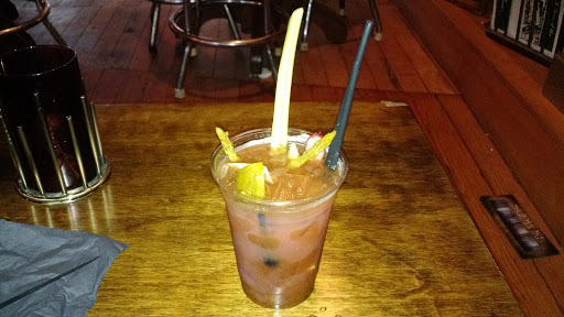 Night Club «The Grape Escape», reviews and photos, 242 N Main St, Galena, IL 61036, USA