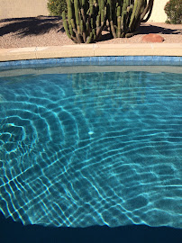 Xpress Pool Service - Photo 9 - Car repair in , Glendale