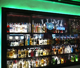 Vibra Tap Room photo