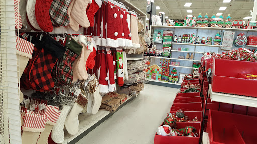 Craft Store «Michaels», reviews and photos, 9041 Snowden River Pkwy, Columbia, MD 21046, USA