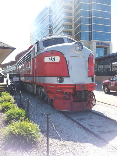 Water Park «White Water», reviews and photos, 3505 W 76 Country Blvd, Branson, MO 65616, USA