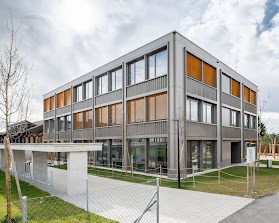 BUREGA Architekten GmbH