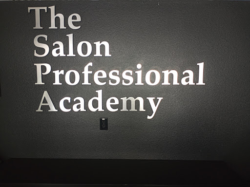 Beauty School «The Salon Professional Academy Colorado Springs», reviews and photos, 4388 Austin Bluffs Pkwy, Colorado Springs, CO 80918, USA