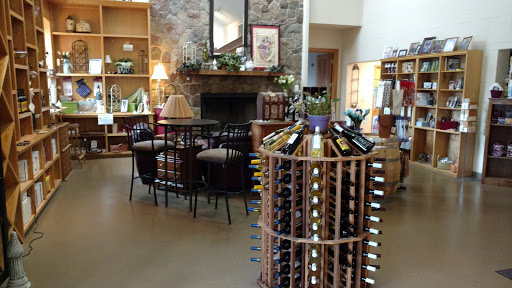 Winery «Fox Valley Winery Inc», reviews and photos, 5600 US-34, Oswego, IL 60543, USA