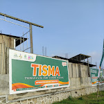 Review Tsurayya Islamic School - TISMA