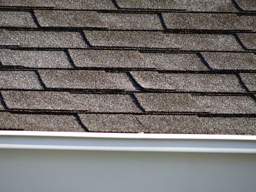 Roofing Contractor «Bowles Roofing», reviews and photos, 5891 SE 78th St, Ocala, FL 34472, USA