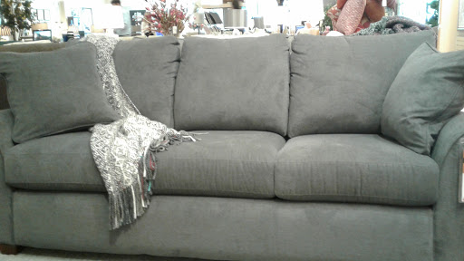 Furniture Store «La-Z-Boy Furniture Galleries», reviews and photos, 2875 Santa Rosa Ave, Santa Rosa, CA 95407, USA