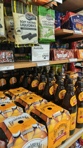 Furniture Store «Cost Plus World Market», reviews and photos, 490 Broad St, Shrewsbury, NJ 07702, USA