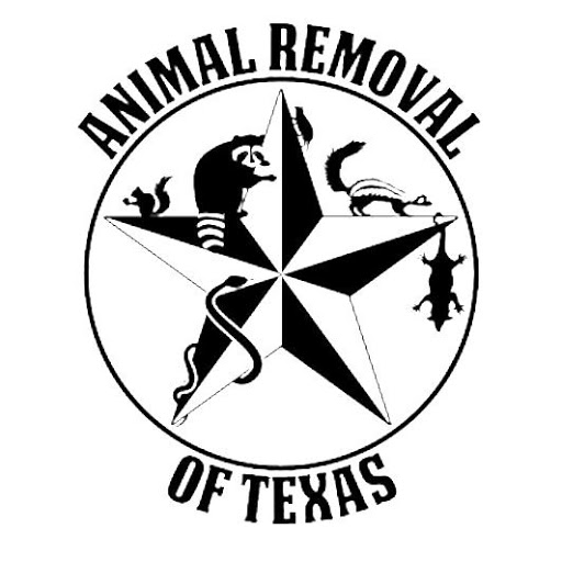 Animal Removal of Texas, LLC