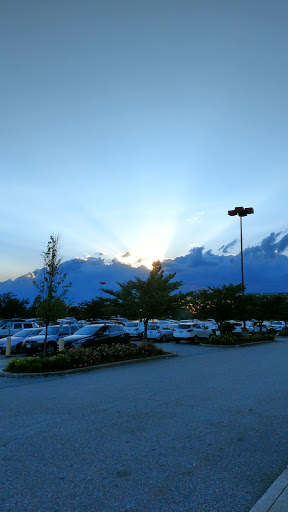 Department Store «Target», reviews and photos, 101 Commerce Way, Woburn, MA 01801, USA