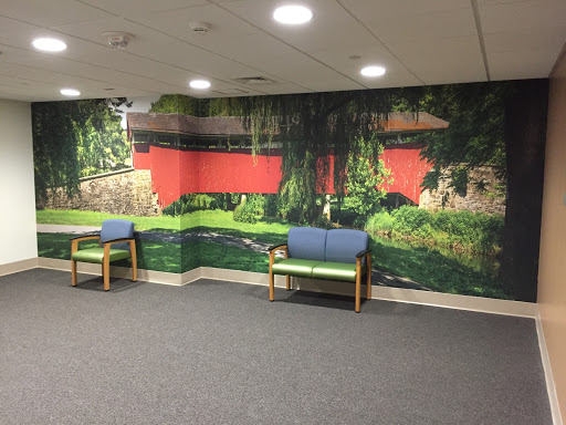 Print Shop «IDWraps / Identity Group LLC», reviews and photos, 4 N Walnut St, Slatington, PA 18080, USA