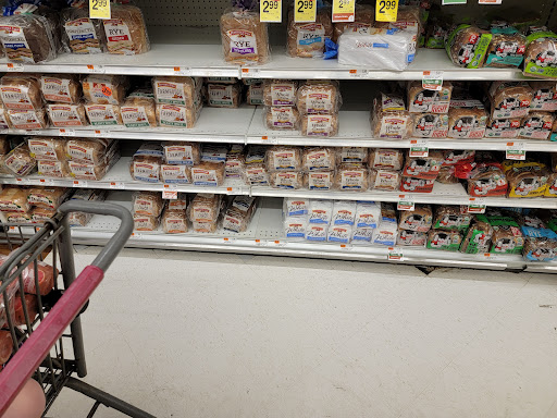 Grocery Store «ACME Markets», reviews and photos, 125 Franklin Turnpike, Mahwah, NJ 07430, USA