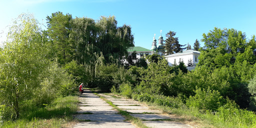 Kytayiv