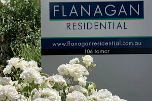 Flanagan Residential image