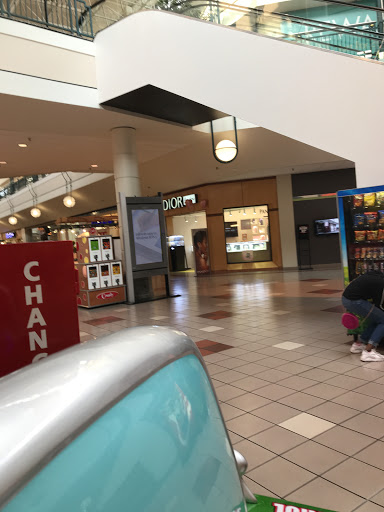 Shopping Mall «Southlake Mall», reviews and photos, 1000 Southlake Cir, Morrow, GA 30260, USA