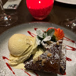 Photo n°2 de l'avis de Elena.i fait le 04/02/2023 à 21:38 sur le  Azuki - Japanisches und Vietnamesisches Restaurant München à Munich