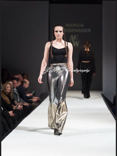 Fashion Designer «Kloset Slayer», reviews and photos, 76 Barnegat Blvd, Barnegat, NJ 08005, USA