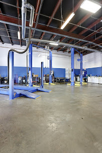 OOROO Auto | San Tan Valley Auto Repair Shop - Photo 5 - Car repair in San Tan Valley, AZ, San Tan Valley