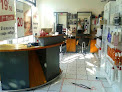 Photo du Salon de coiffure Diloy's Bayonne - Foch à Bayonne