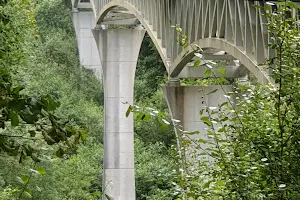 Gem Bridge image
