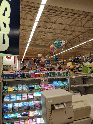 Grocery Store «Giant Food Stores», reviews and photos, 1008 Lititz Pike, Lititz, PA 17543, USA