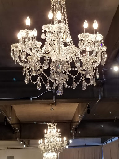 Event Venue «The Bond Events», reviews and photos, 134 E King St, York, PA 17401, USA