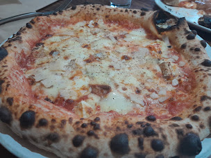 Photo n°69 de Dolci Di Napoli à Sallanches ()