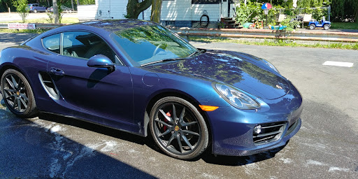 Used Car Dealer «Dioguardi Auto Sales», reviews and photos, 450 Empire Blvd, Rochester, NY 14609, USA