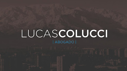 Colucci & Asoc. Abogados Penalistas