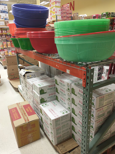 Asian Grocery Store «Asian Direct Oriental Market», reviews and photos, 4215 E Hwy 13, Savage, MN 55378, USA