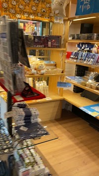 忍屋 大阪城店