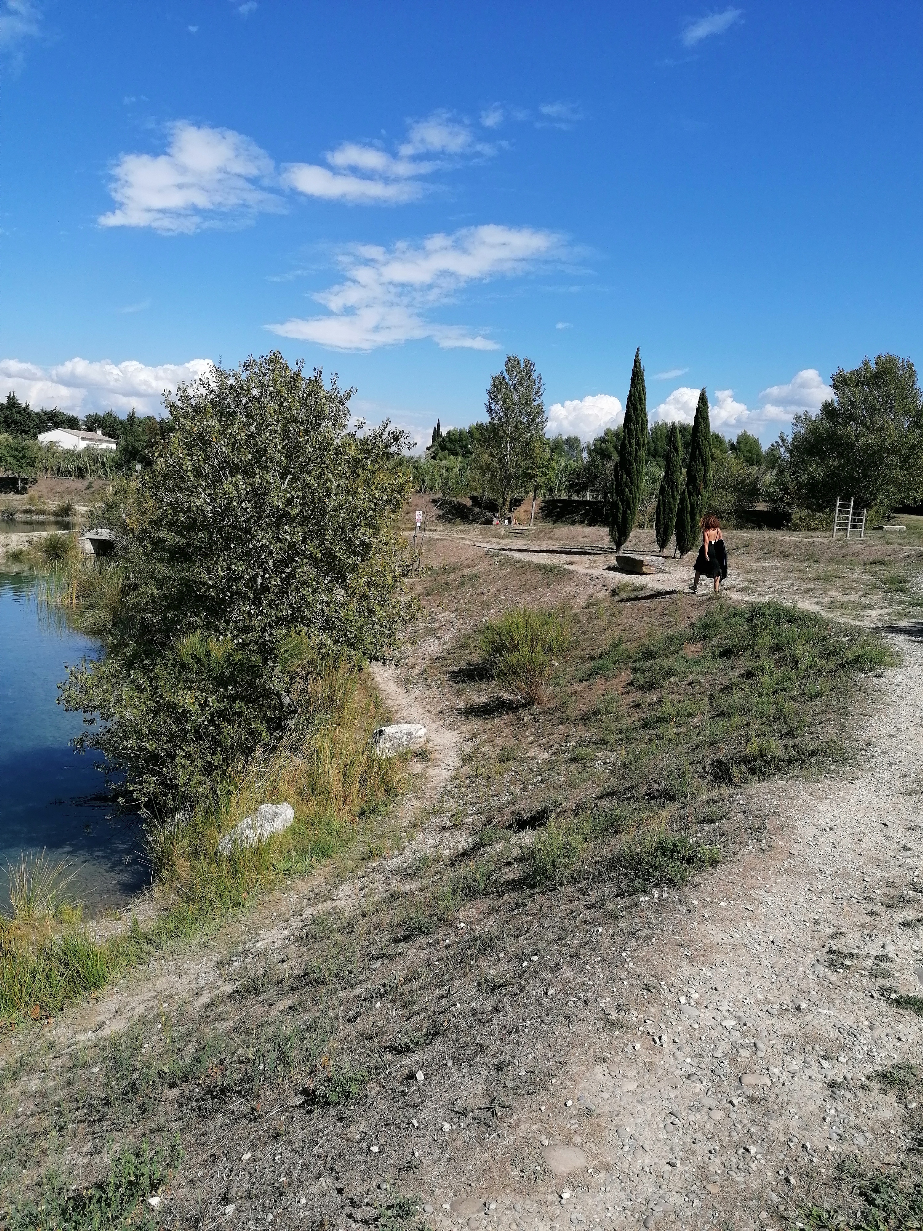 Photo n° 16 de l'avis de Tom.o fait le 05/09/2021 à 13:38