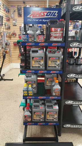 Motorcycle Parts Store «Parts411», reviews and photos, 157 Stare St, Pomona, CA 91766, USA