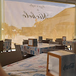 Photo n°2 de l'avis de F.B fait le 21/08/2023 à 11:57 sur le  Pizza Al Taglio Da Michele à Lido di Camaiore