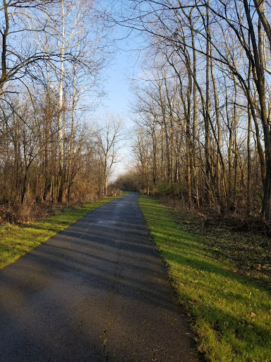 Real Estate Developer «Mill Valley North by Pulte Homes», reviews and photos, 202 Triple Crown Way, Marysville, OH 43040, USA