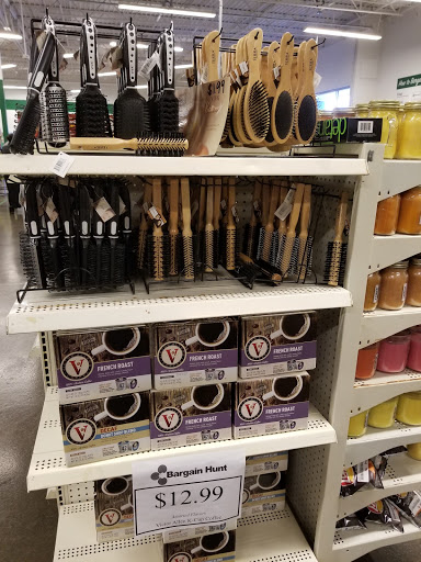 Discount Store «Bargain Hunt», reviews and photos, 5305 Hickory Hollow Pkwy, Antioch, TN 37013, USA