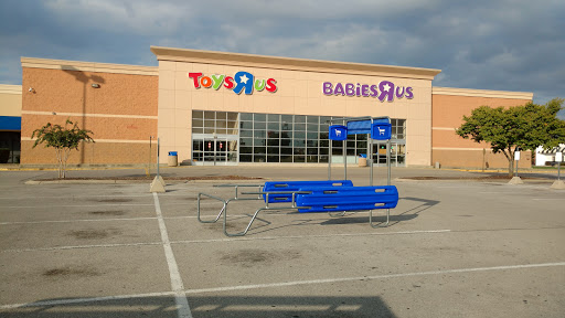 Shopping Mall «Towne Centre», reviews and photos, 1955 Old Fort Pkwy, Murfreesboro, TN 37129, USA