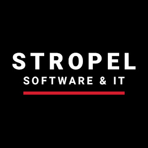 Stropel - Software & IT 