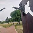 Dr. Martin Luther King Jr. Park