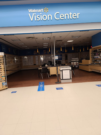 Department Store «Walmart Supercenter», reviews and photos, 45415 Dulles Crossing Plaza, Sterling, VA 20166, USA