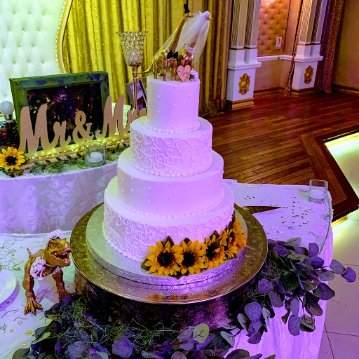 Dried Flower Shop «Creative Flower And Gift Shop», reviews and photos, 84-48 Eliot Ave, Middle Village, NY 11379, USA