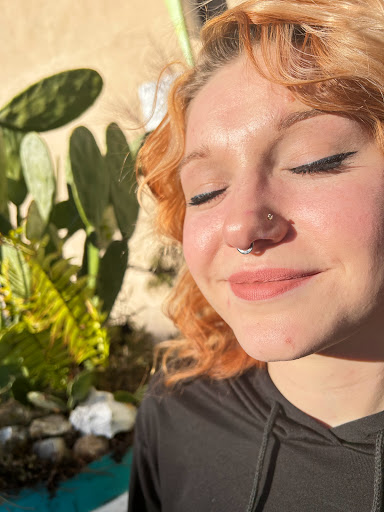 Explore tattoo cover up names ideas, creative tattoo ideas in Savannah, available at Tramp Art Studios