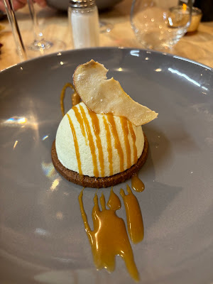 Le Petit Gourmand à Lapalisse
