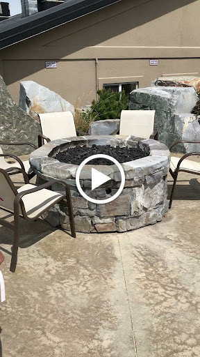 Gym «Bozeman Hot Springs Spa and Fitness», reviews and photos, 81123 Gallatin Rd, Bozeman, MT 59718, USA