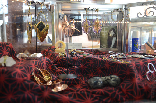 Explore montana tattoo ideas, creative tattoo ideas in Rockford, available at Delicious Ink Tattoo & Piercing