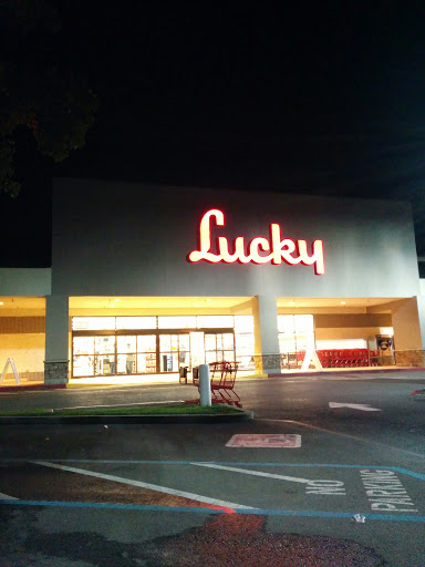 Supermarket «Lucky», reviews and photos, 3190 Contra Loma Blvd, Antioch, CA 94509, USA