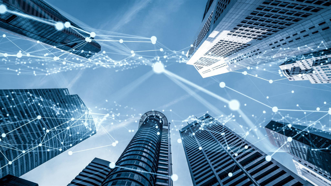 Convergint Technologies