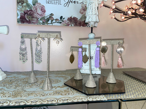 Thrift Store «Palmetto Thrift Store», reviews and photos, 4068 Fernandina Rd, Columbia, SC 29212, USA