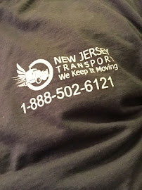 New Jersey Transport inc Moving Company - Photo 2 - Car repair in Newark, NJ, Staten Island